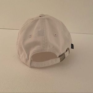 Legacy Accessories - Duke baseball cap Legacy Accessories - Duke baseball cap